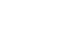 KpopLive